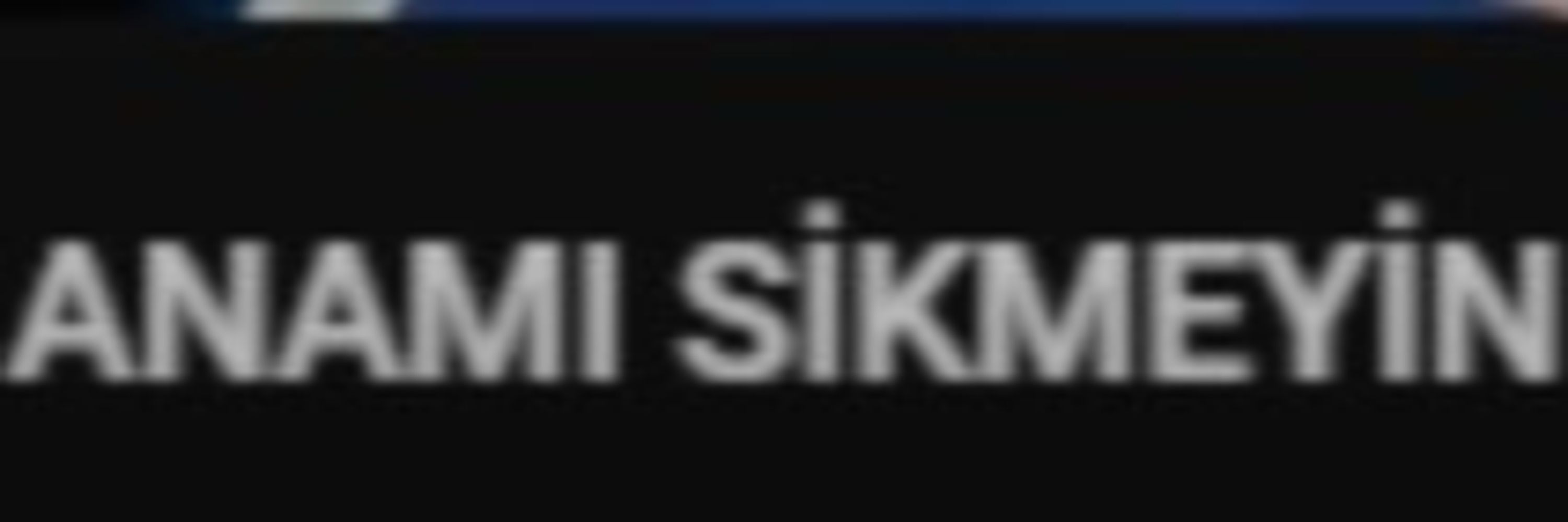 Sacharel