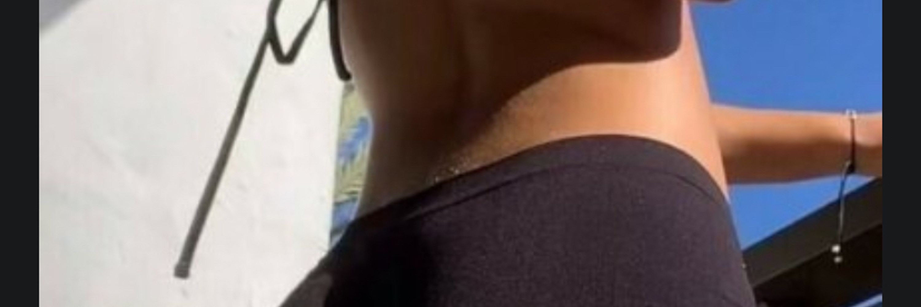 Onlyhub 🔞🔞🍑🍒