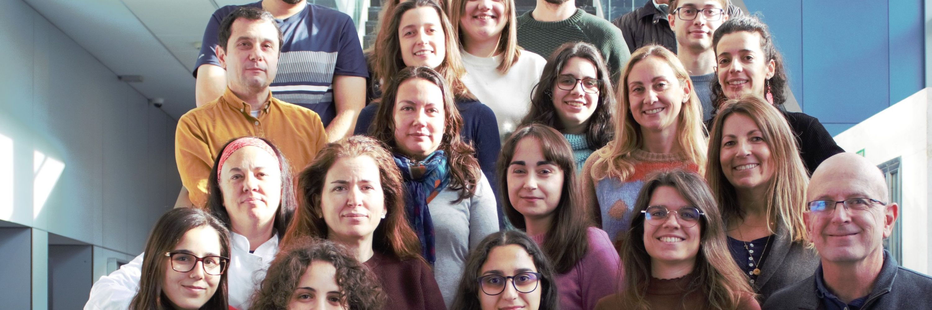 Allerbiomics 