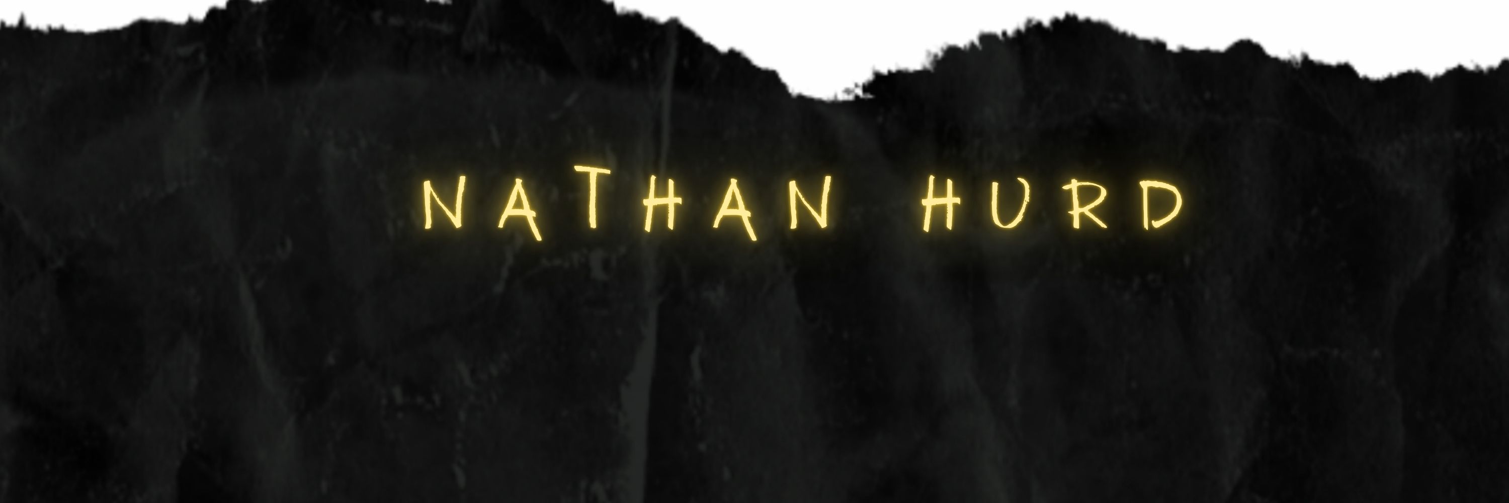 Nathan Hurd