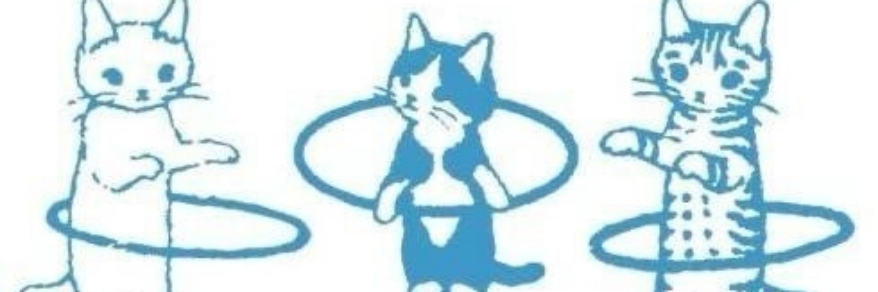mari