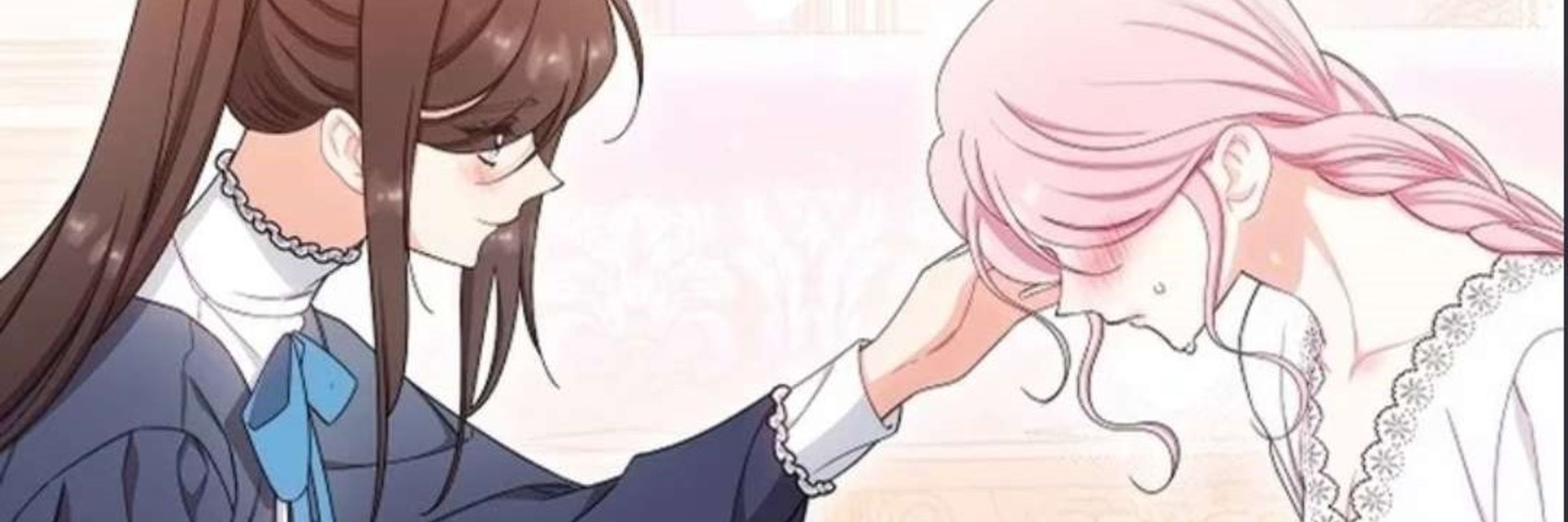 Aya