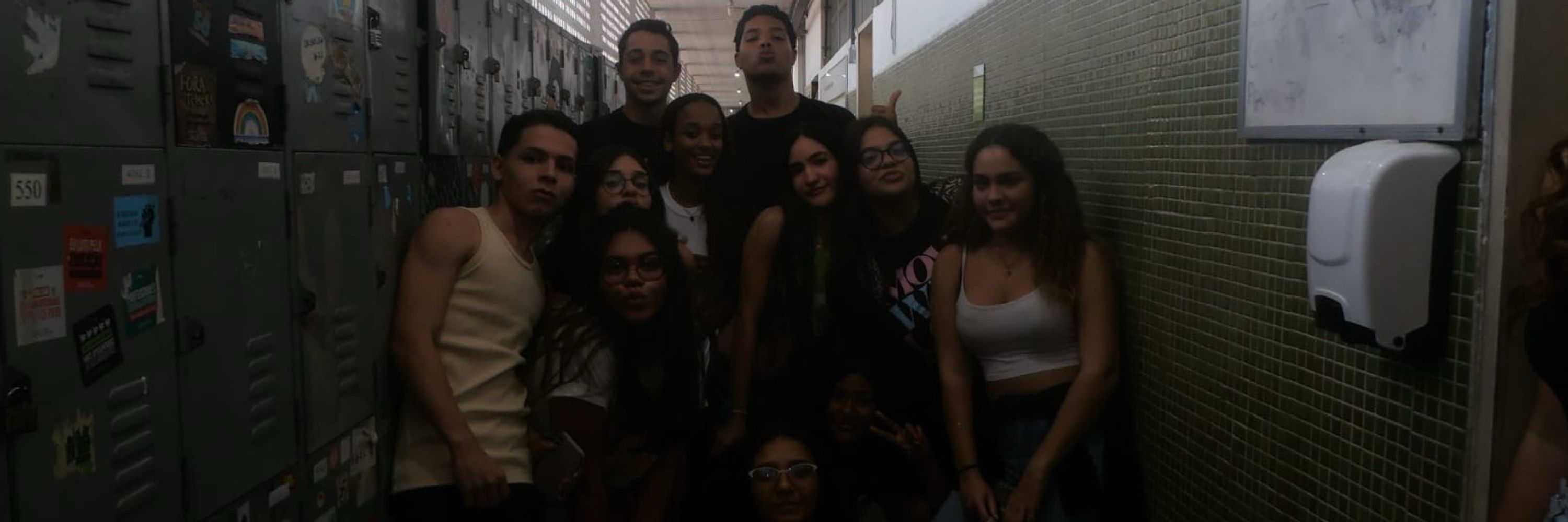 andrade 🫦