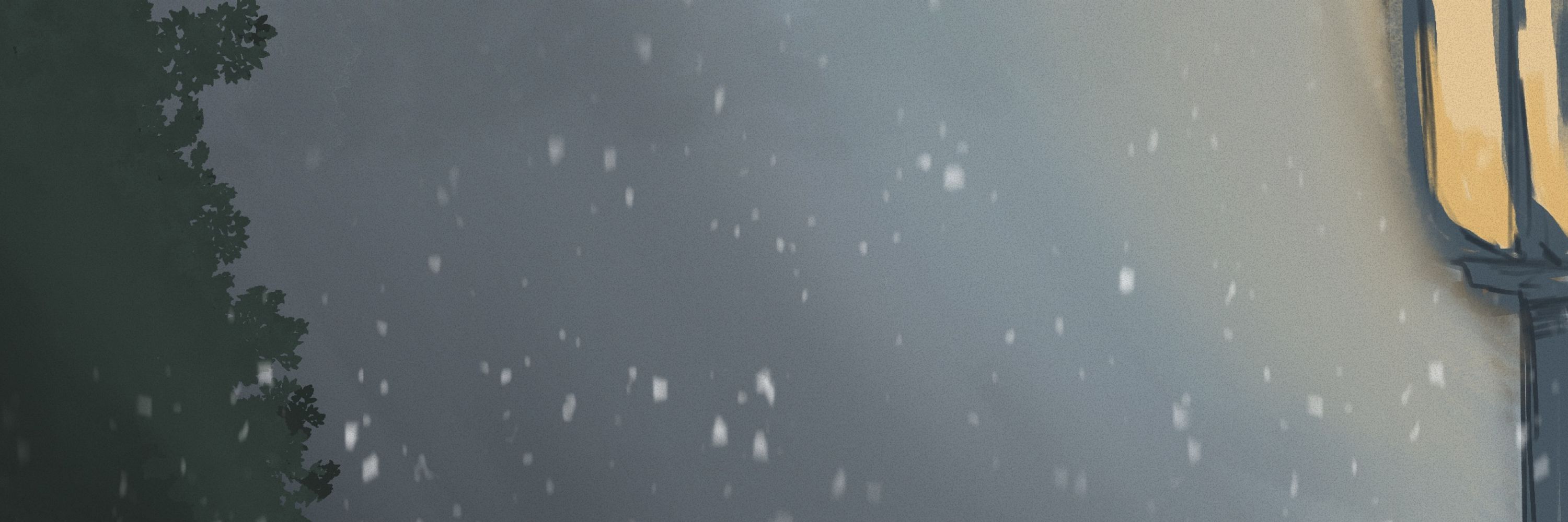 𝐙𝐚𝐛𝐢𝐱𝐙𝐡𝐚𝐧𝐠