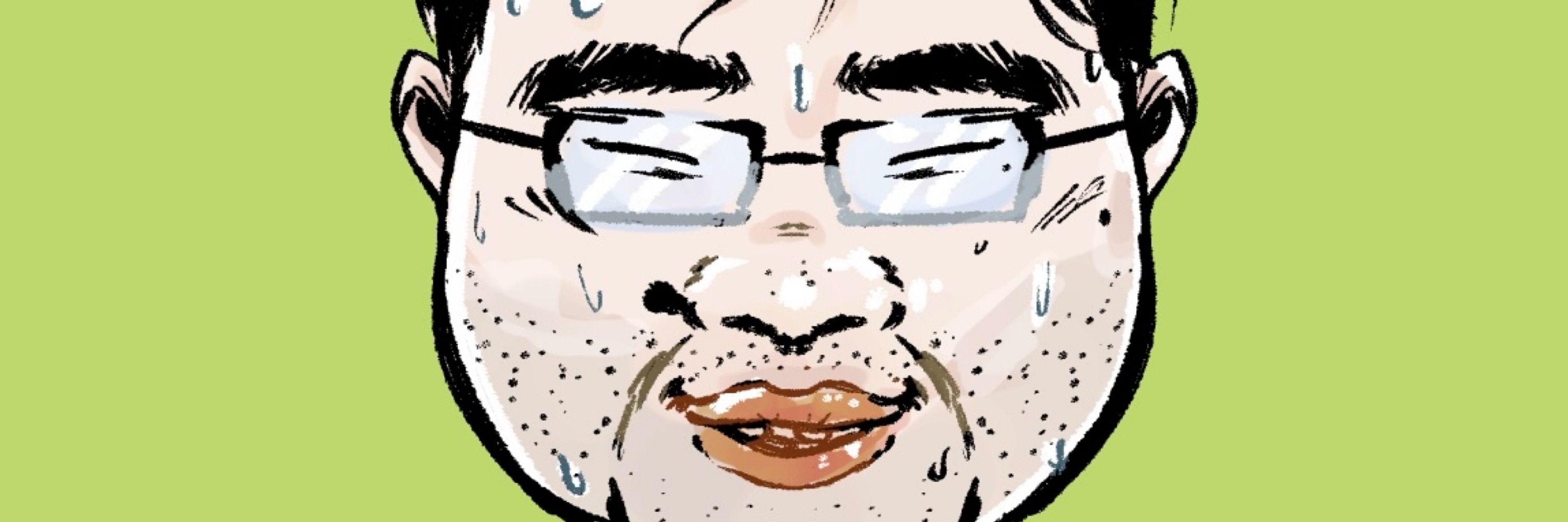 民