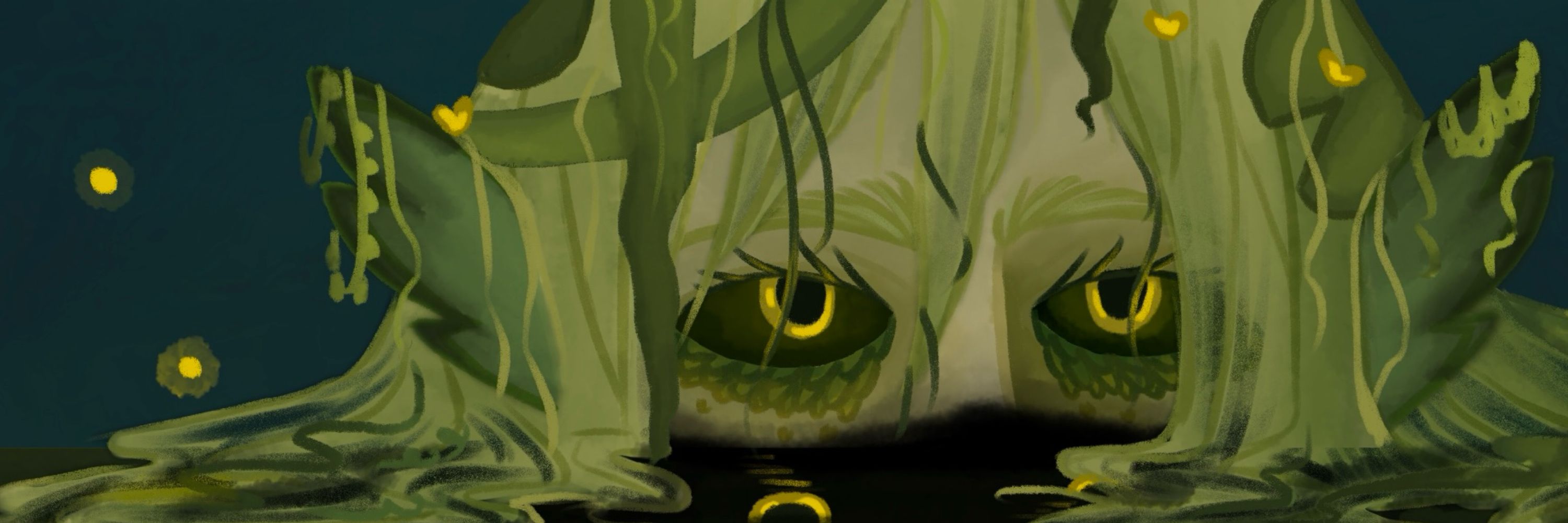 cryptid tim 🖌️🚦