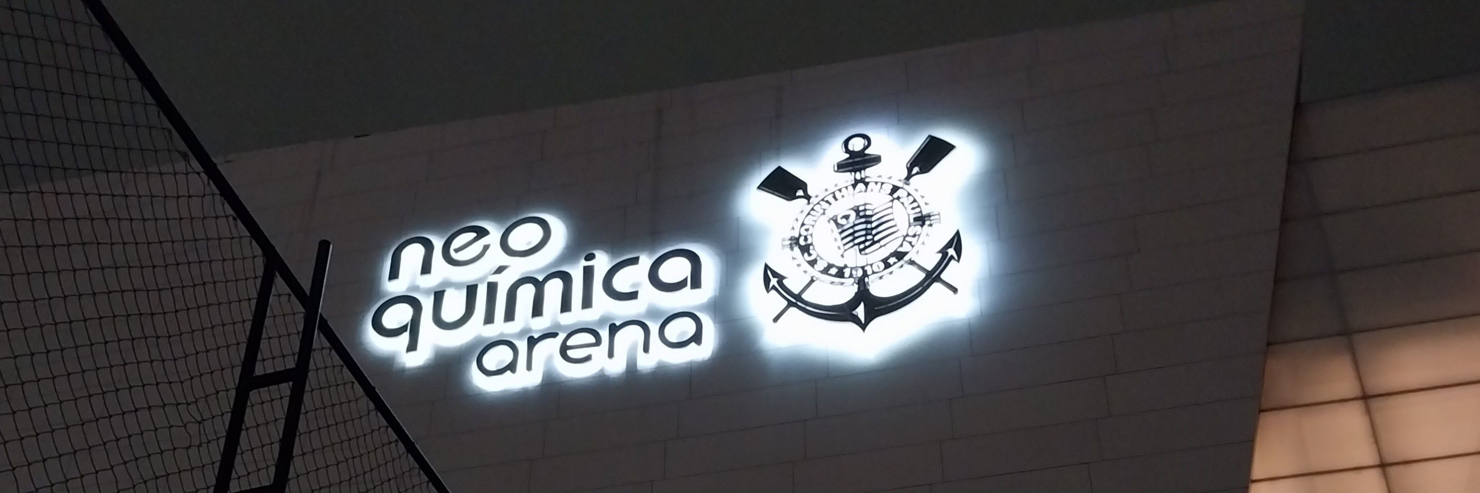 vitoria.