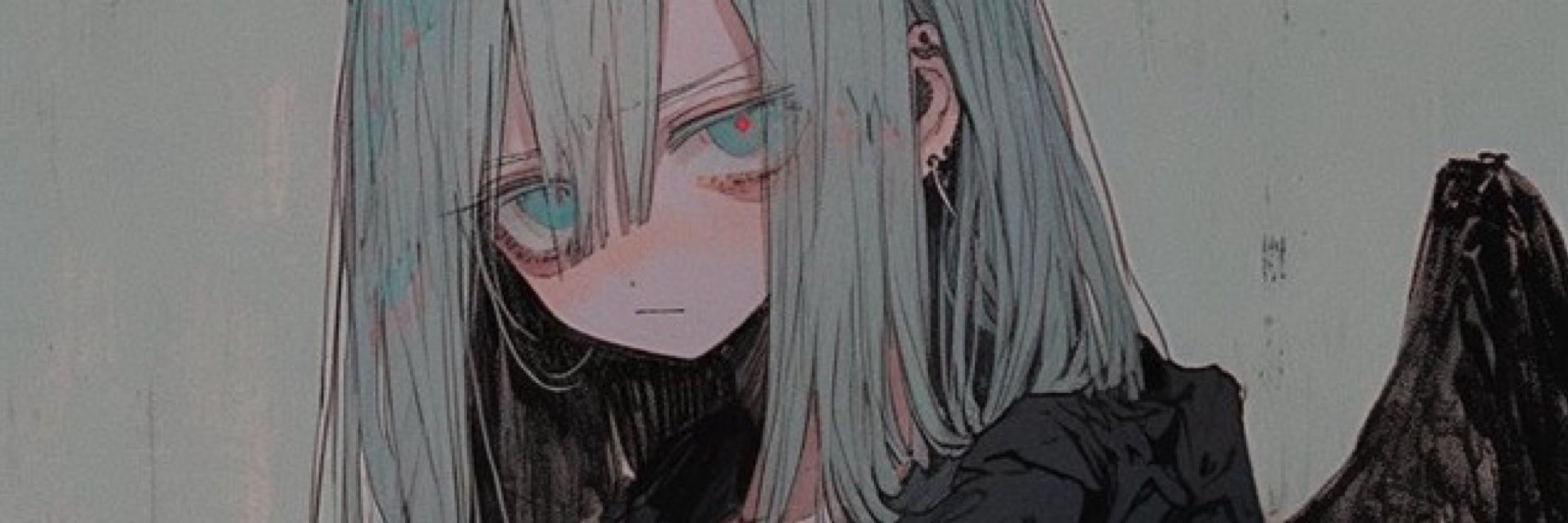 suuu
