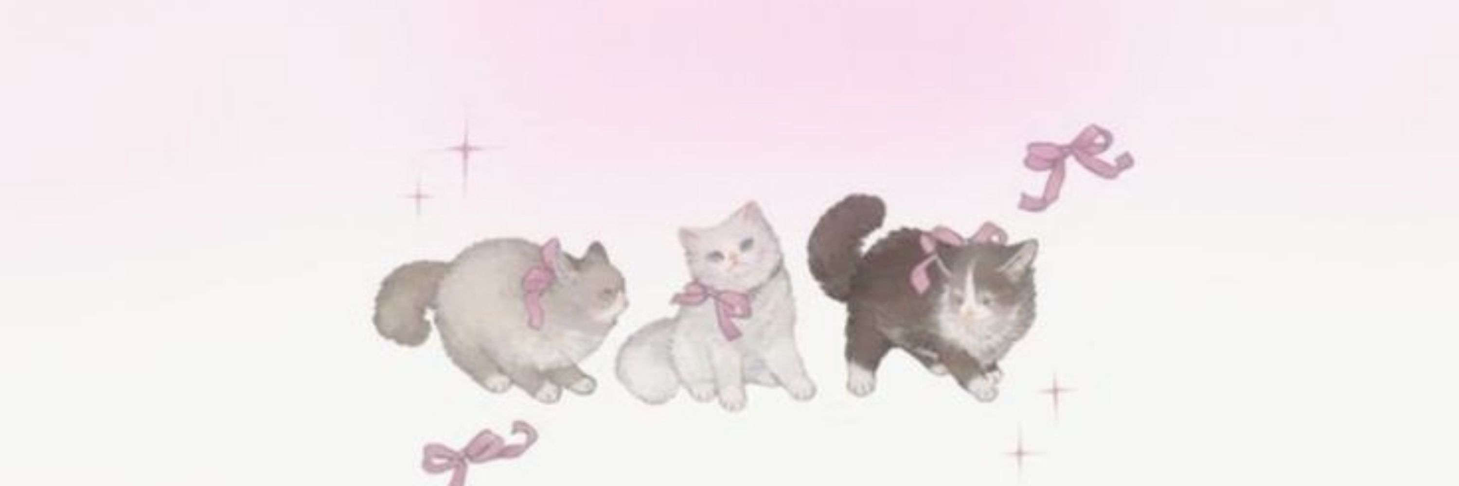 ☆Melody☆