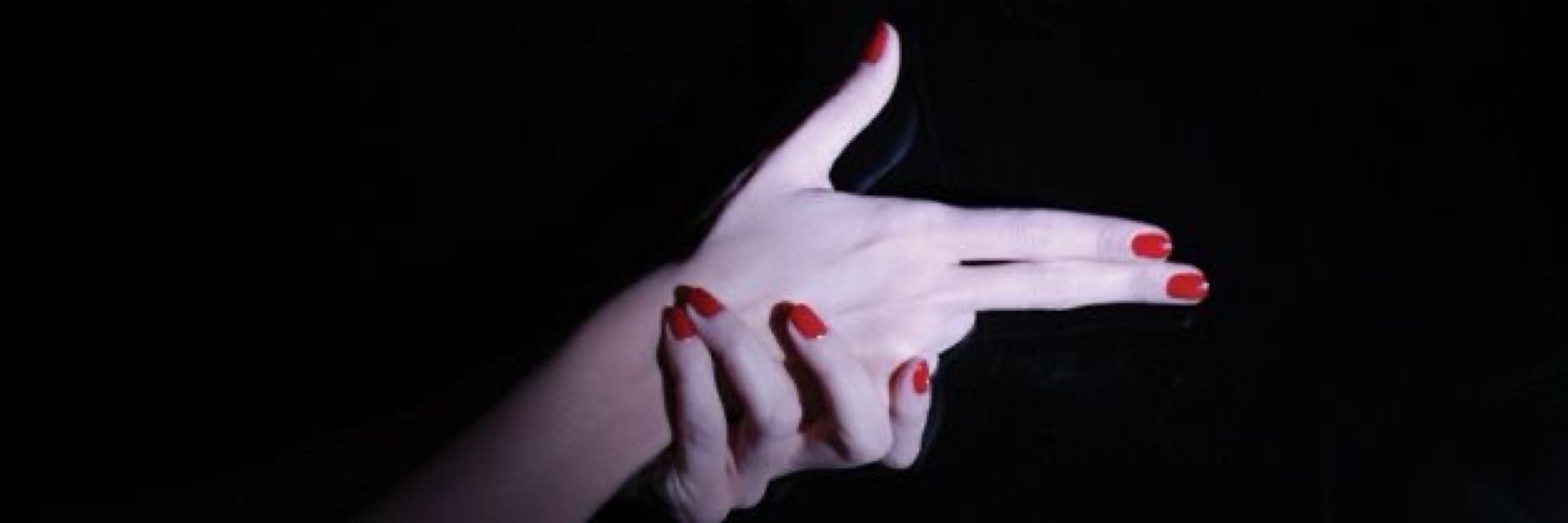 ⋆✦ ULTRAVIOLENT ✦⋆