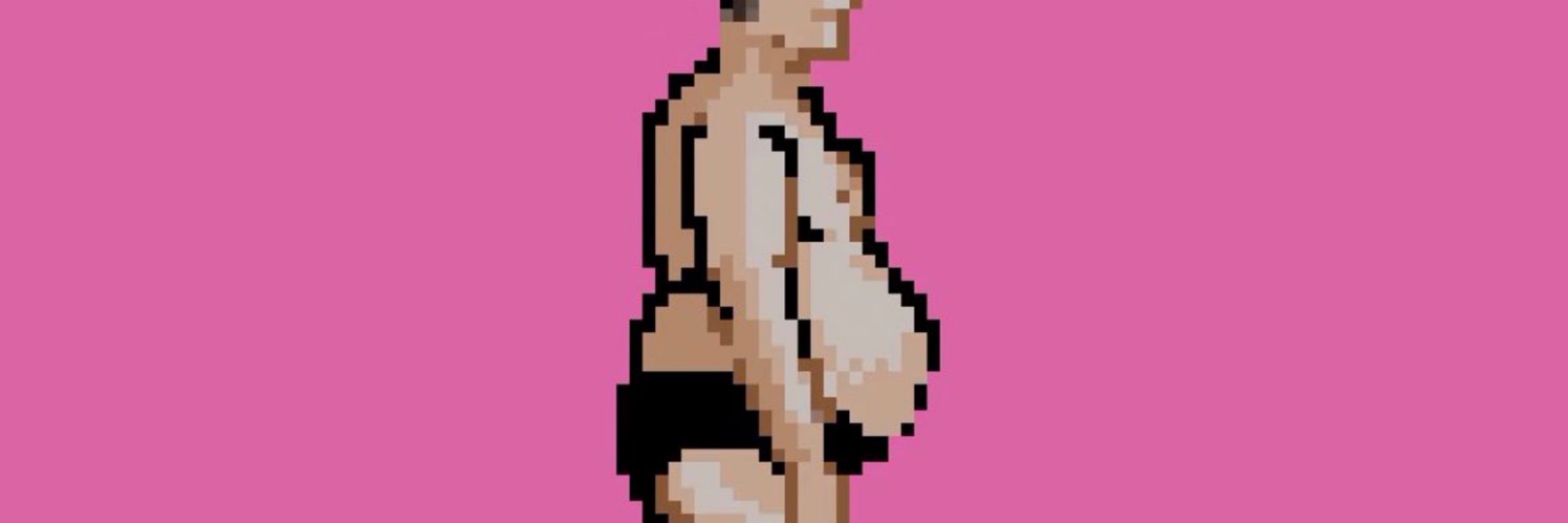 HeWasAGainerBoy