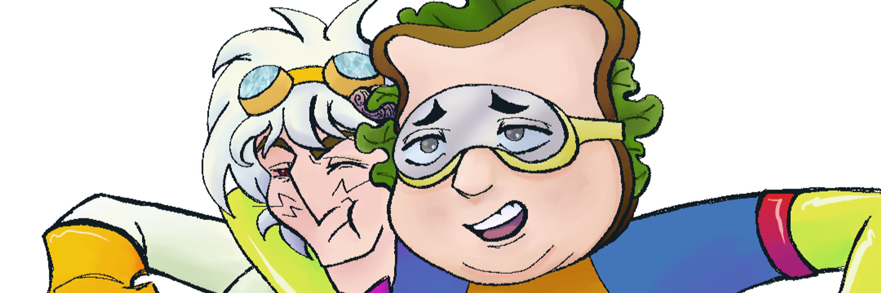 Gabbikkins
