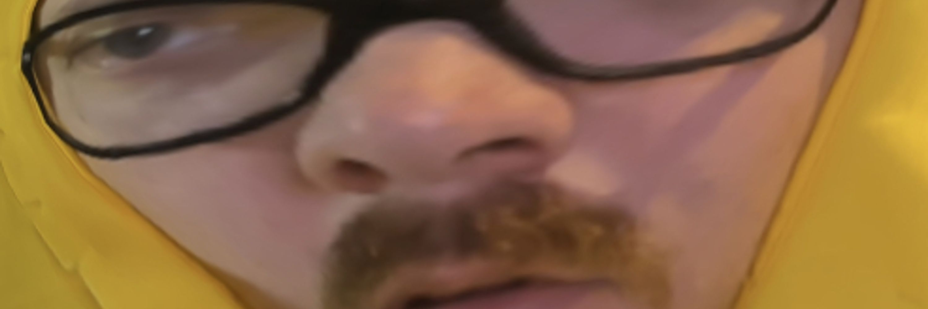 HamAllKid