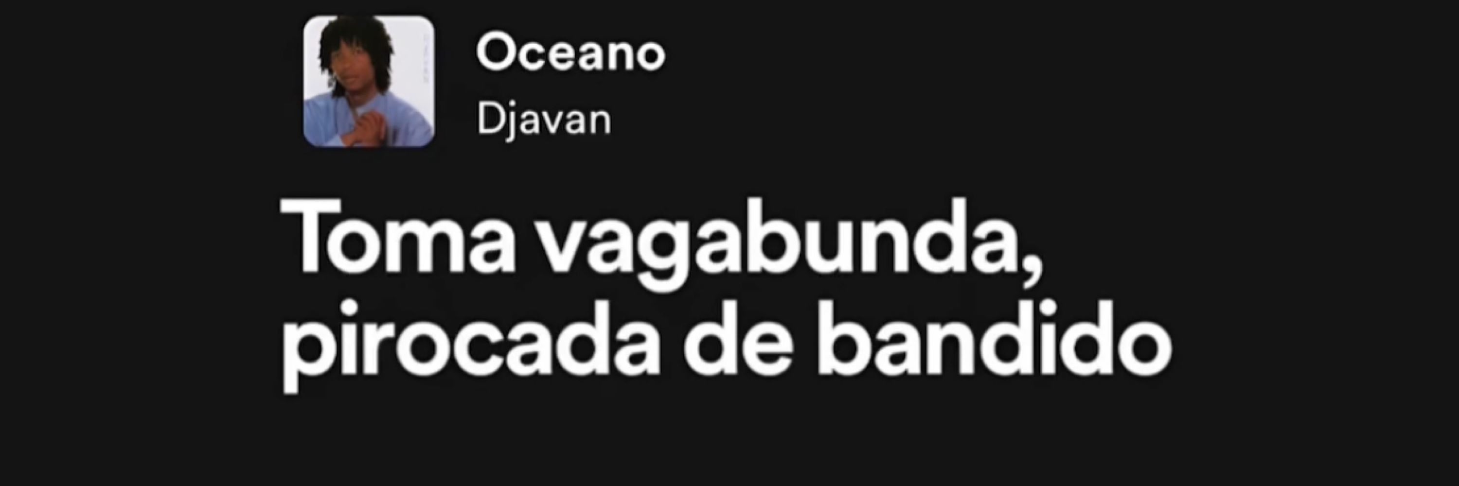 luísa