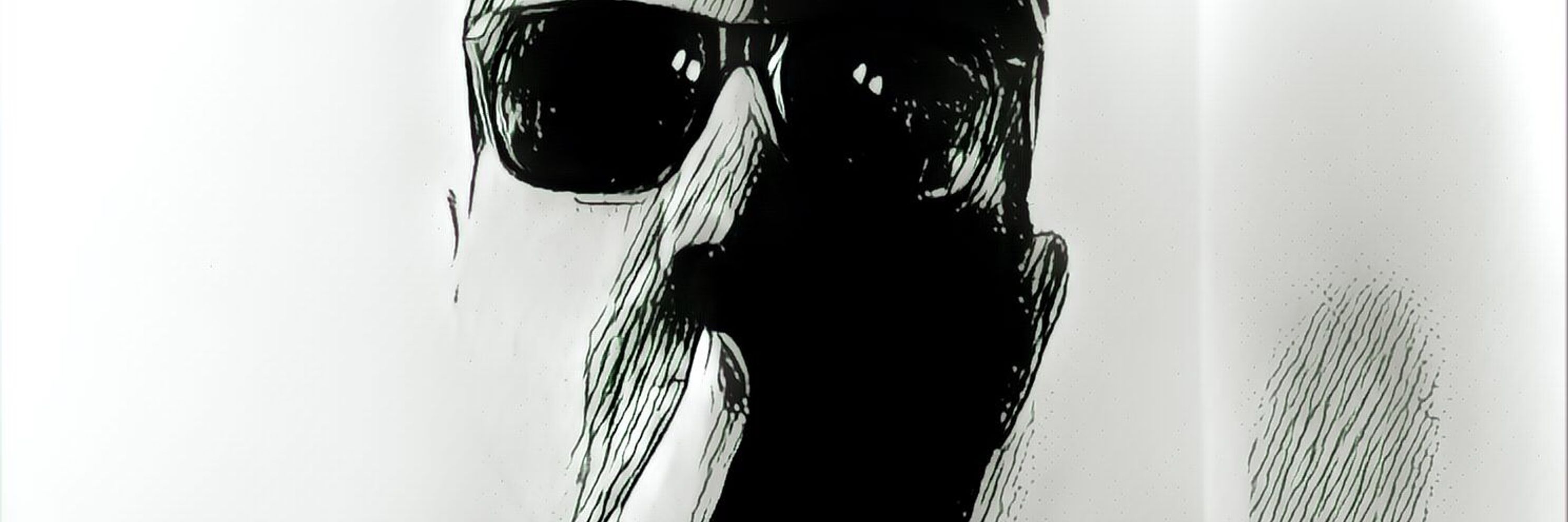 4PatsoftheApocalyp