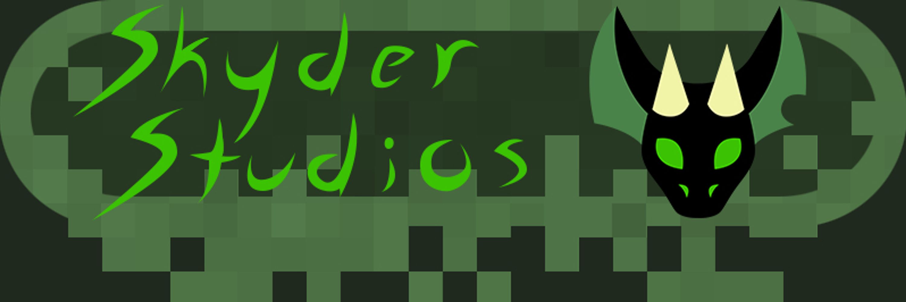 Frost-Skyder
