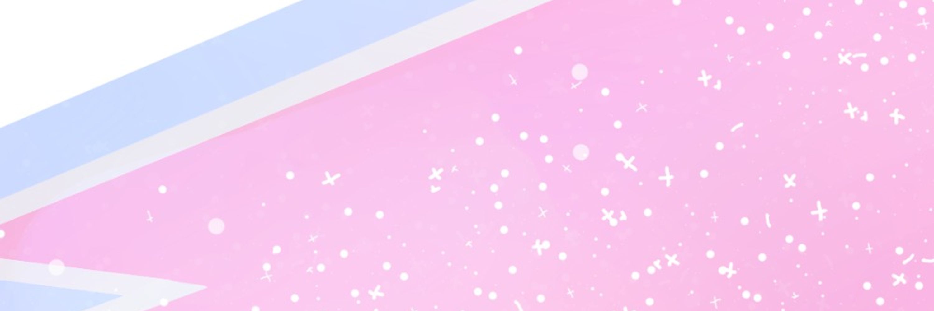 Profile banner