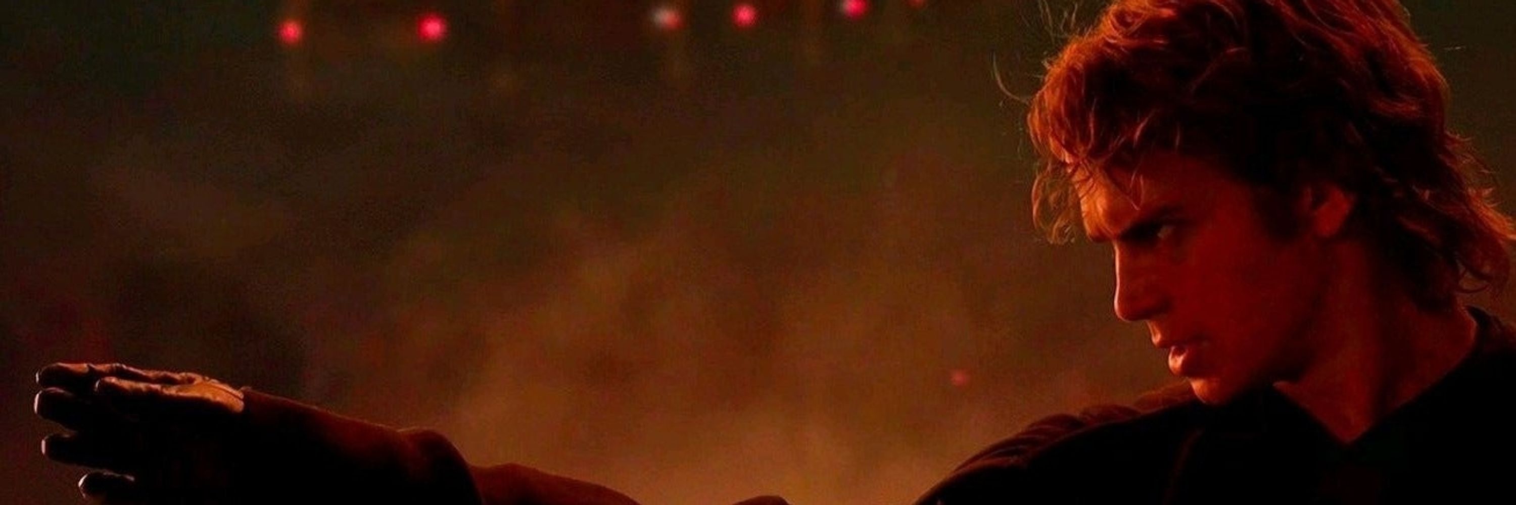 ani