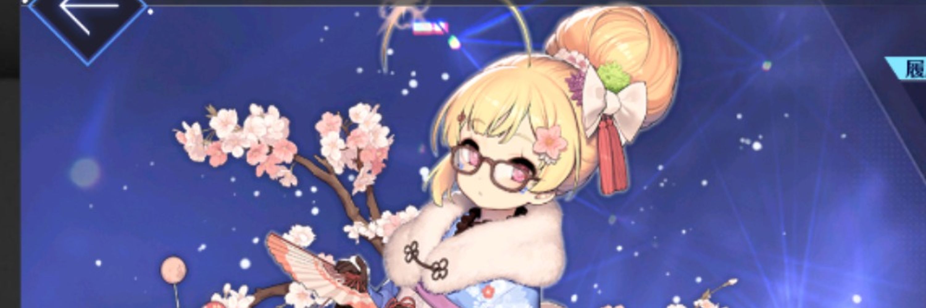 くまがわみそぎ@ぷよクエ