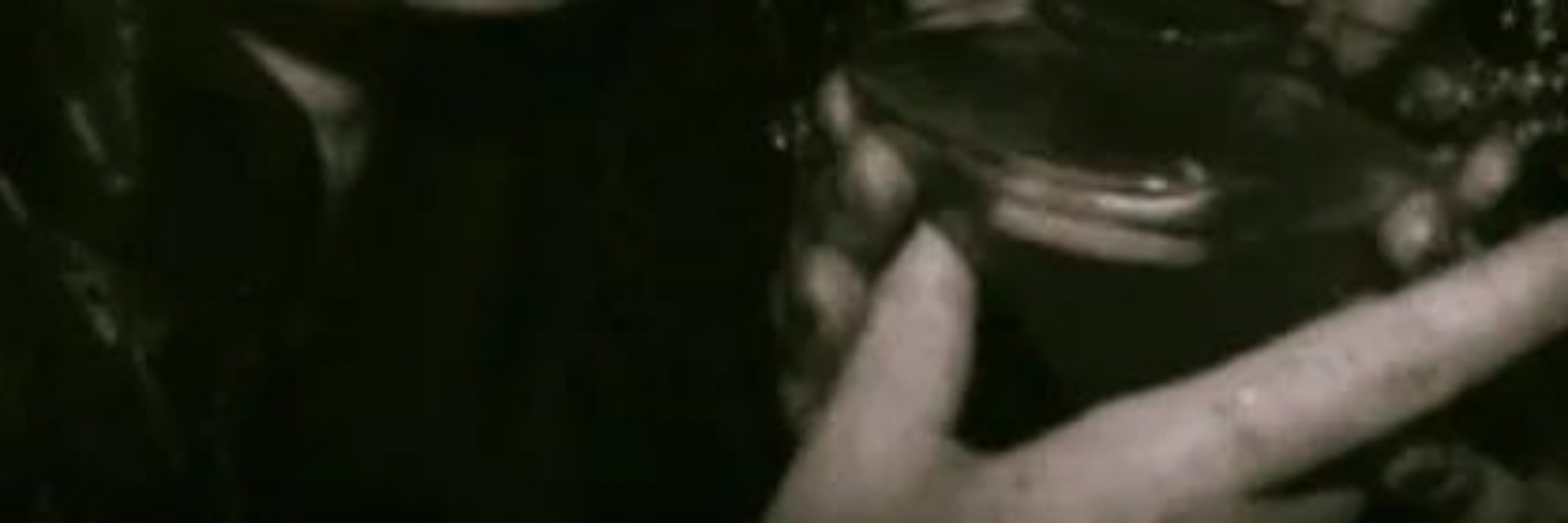 linAr