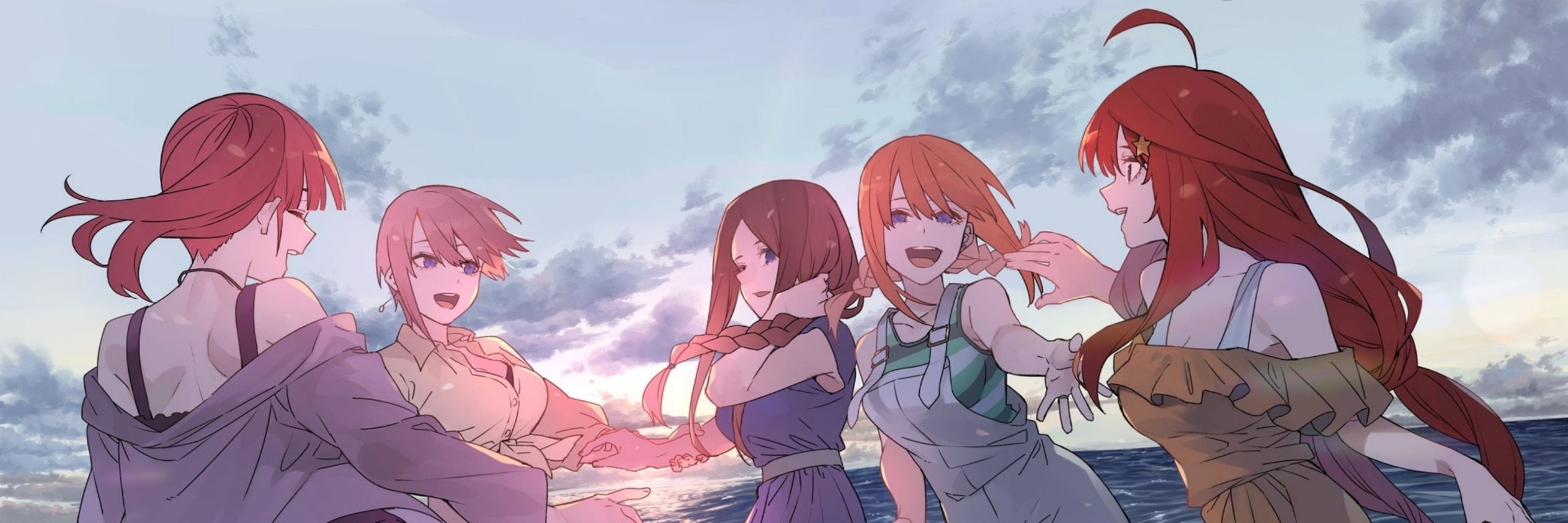 ｱｶｱｼﾓﾘﾌｸﾛｳ