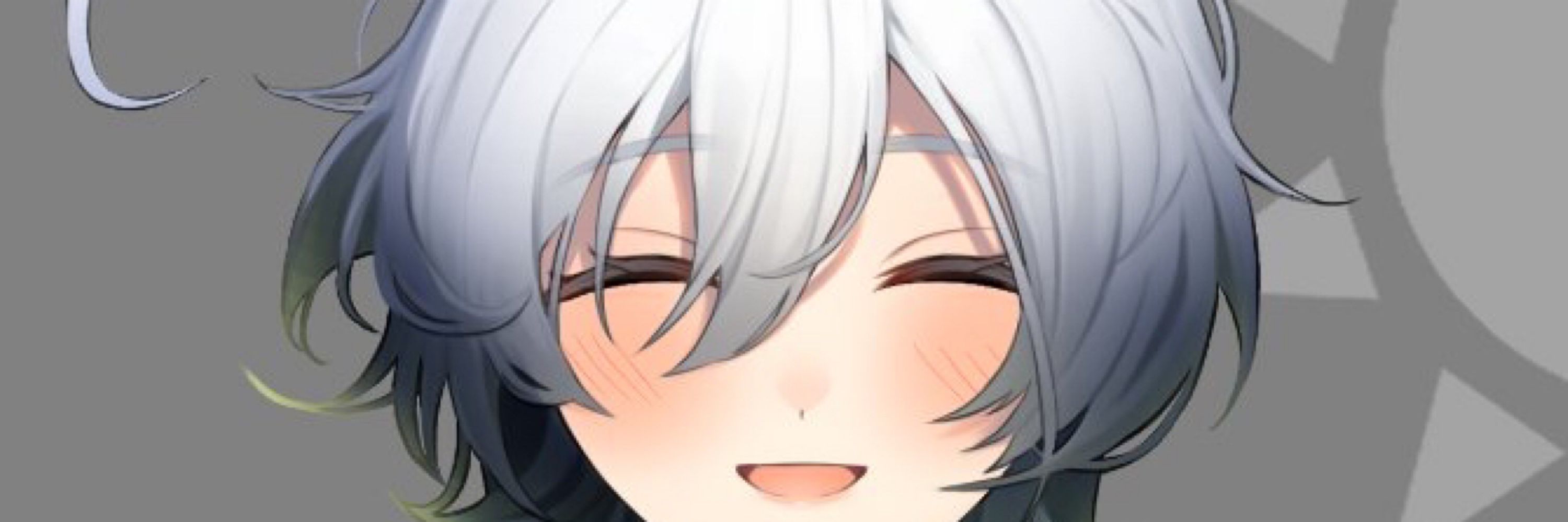 木乃守 柏