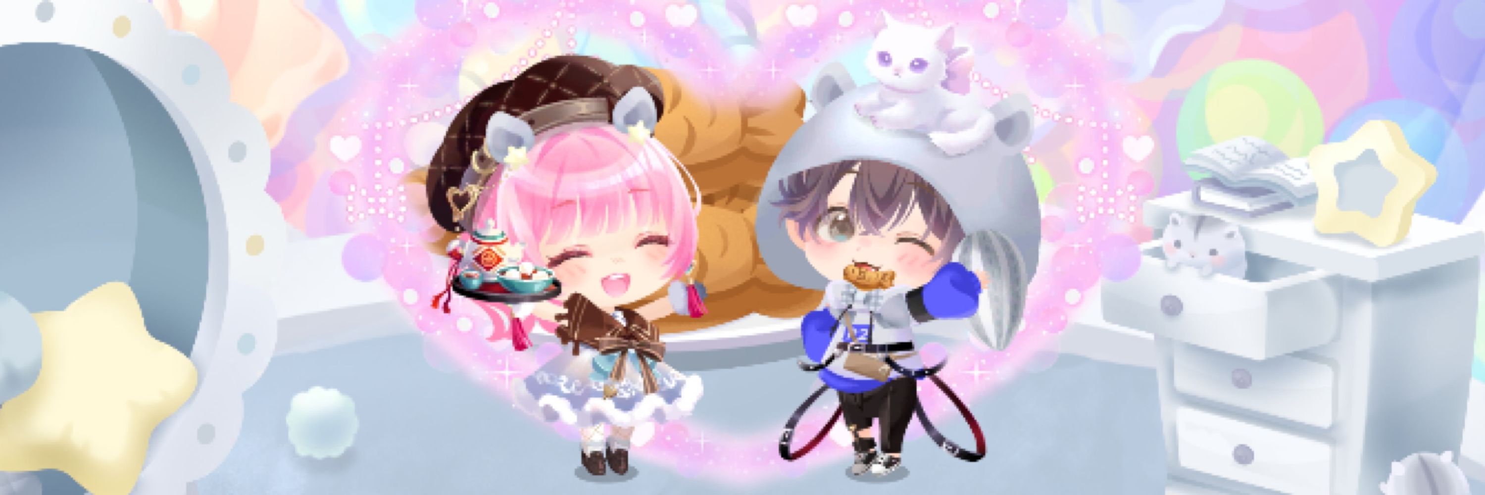 しずこ