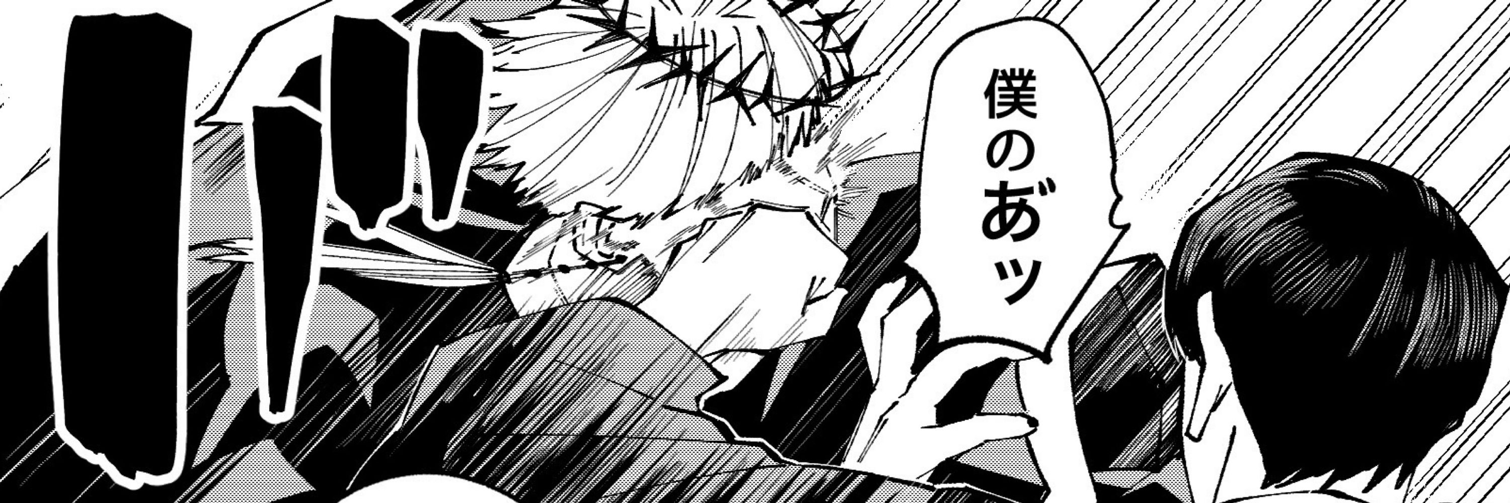 ササミ🥩通販中