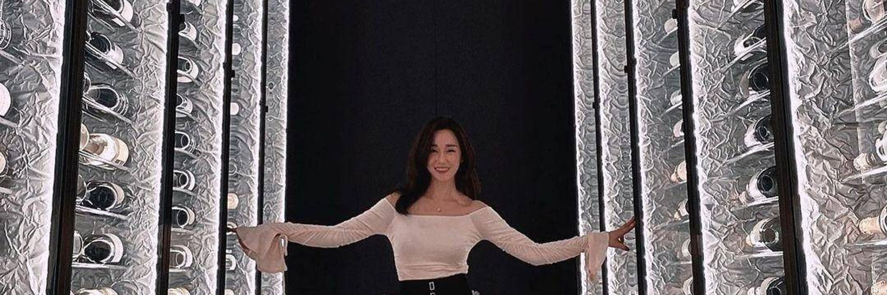 Nancy Zhang