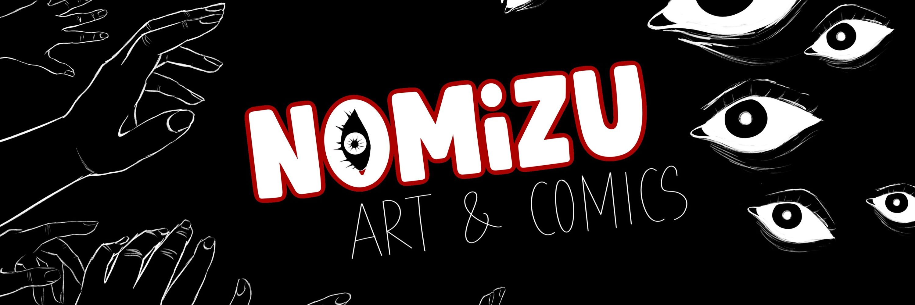 NoMizu