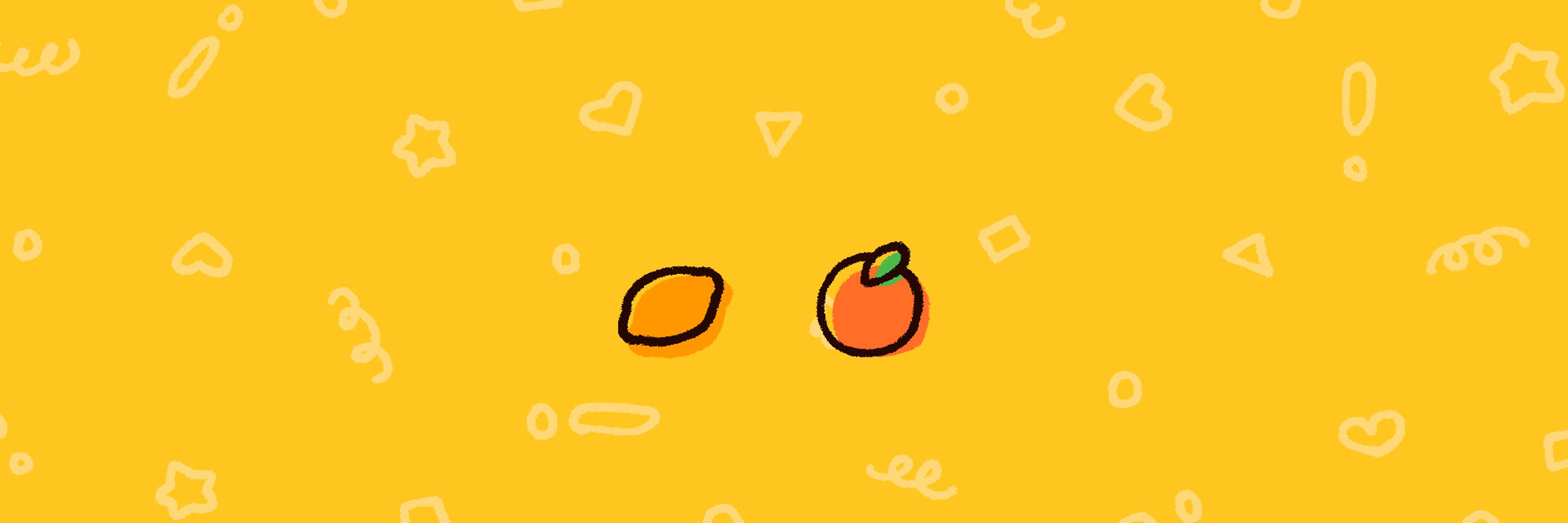 Taronari 🍉