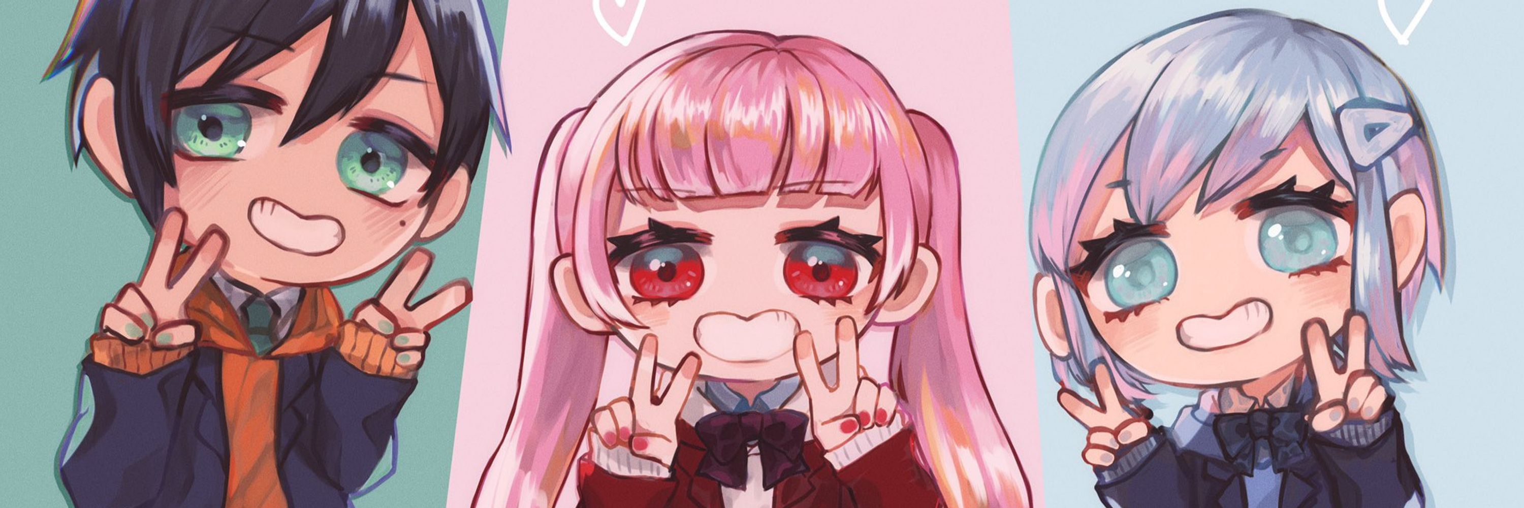 のだめろん@デザイン依頼受付中