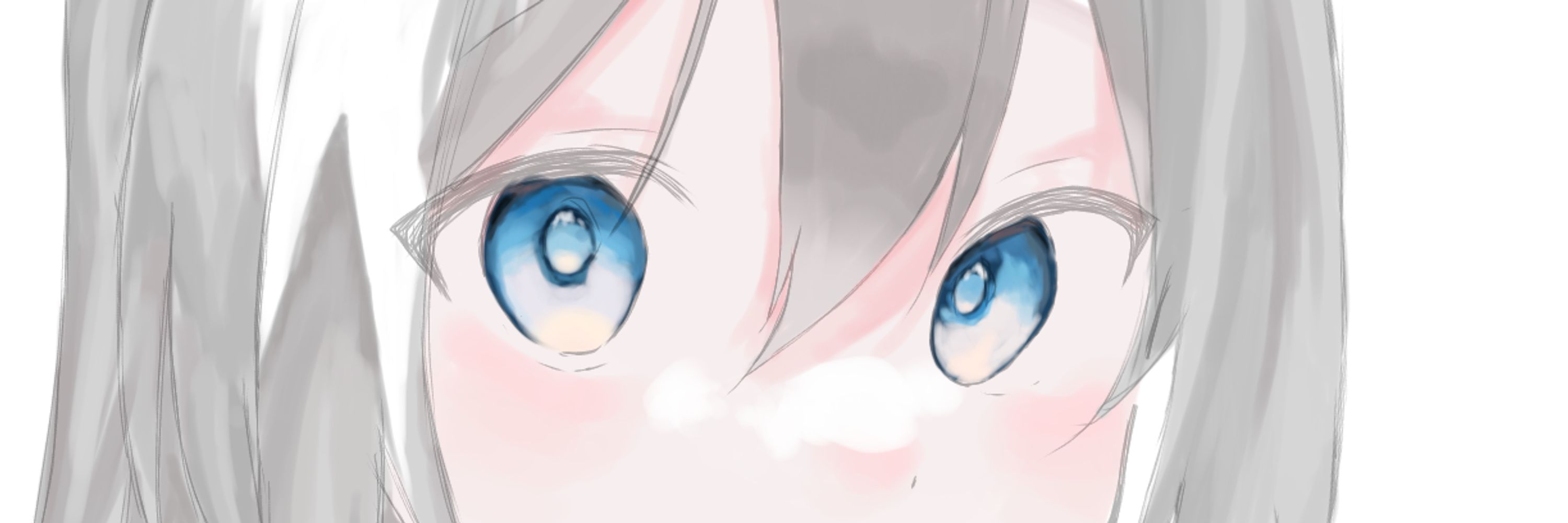 寝湖　S_neko@