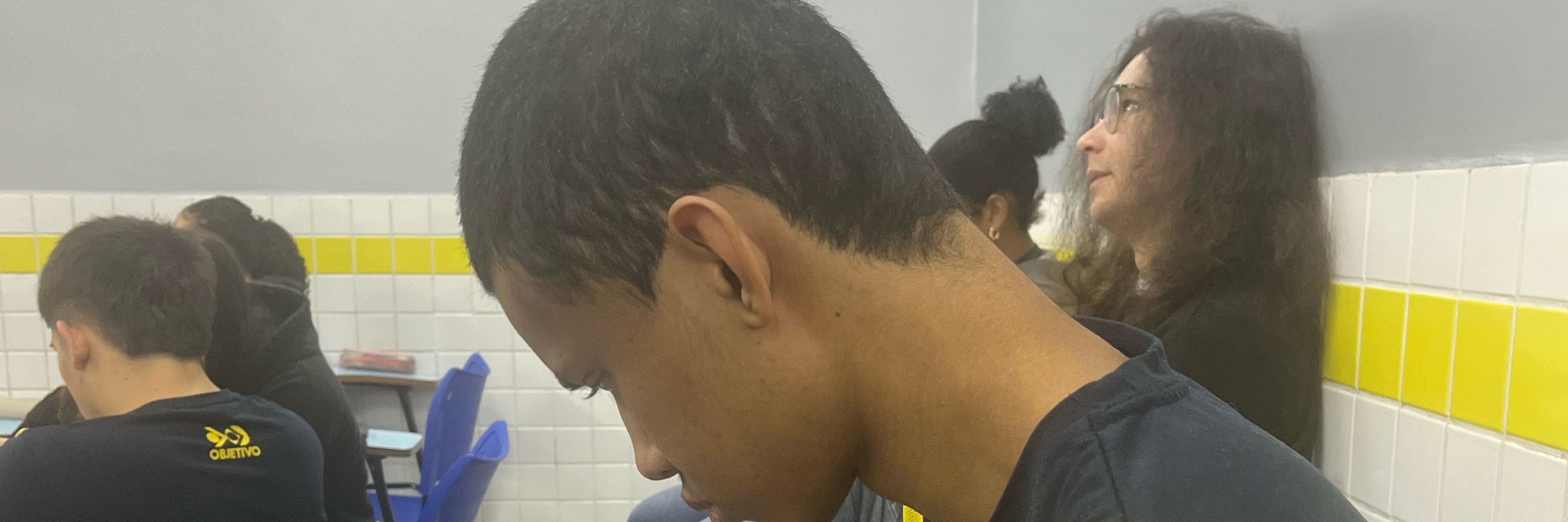 joaopedro