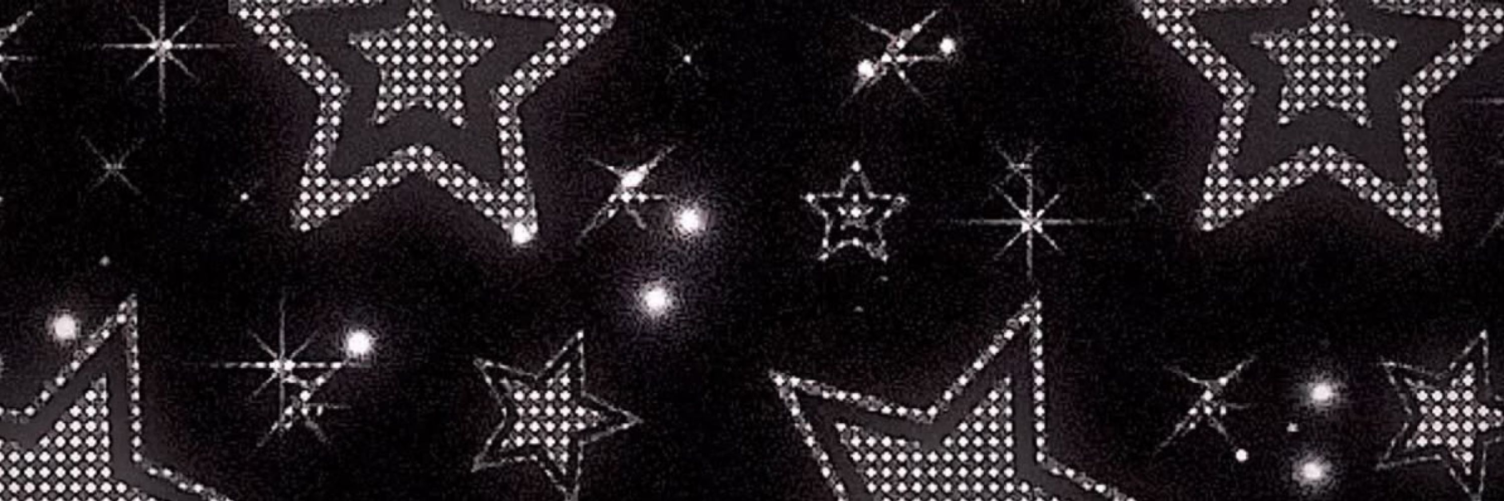 yves 𓁹 | hiatus