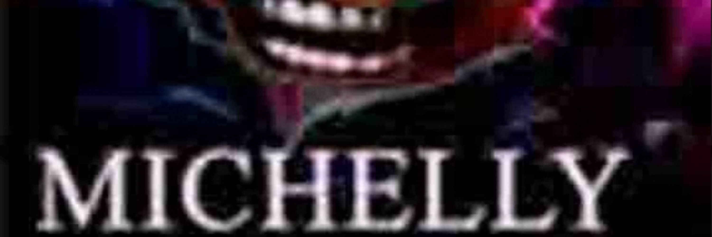 Kaiser