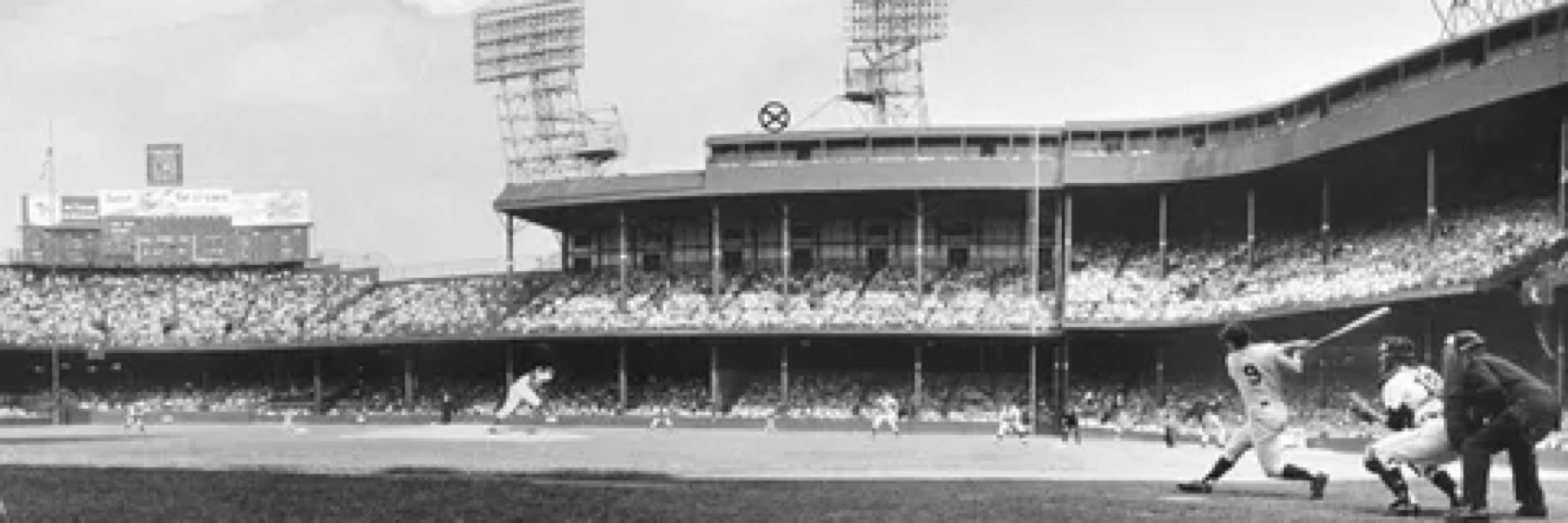 Ty Cobb