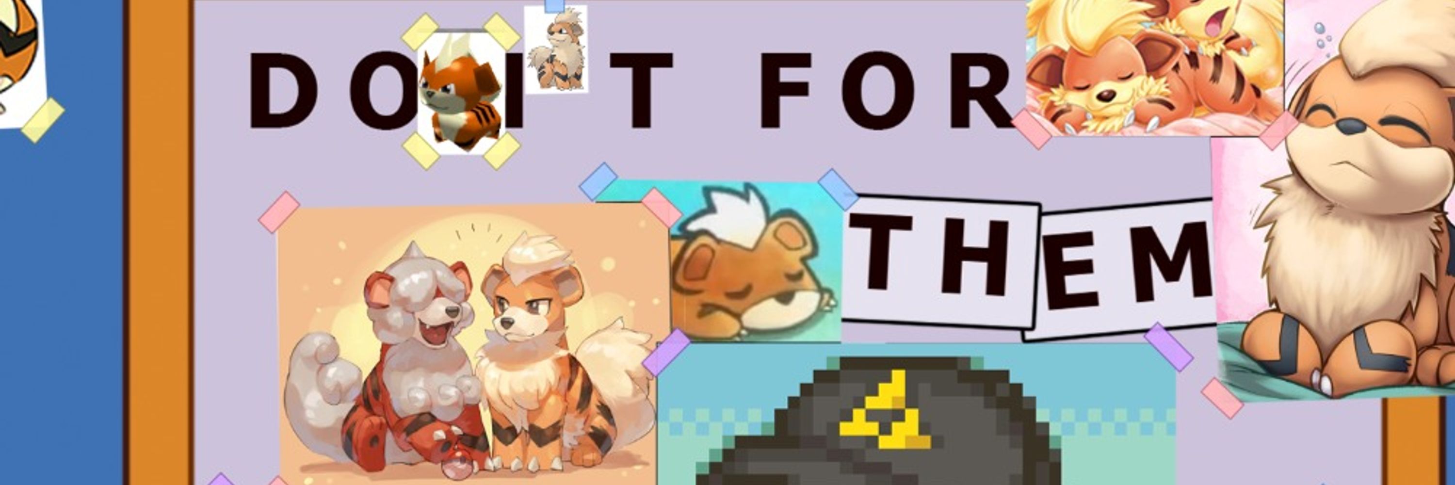 Vee