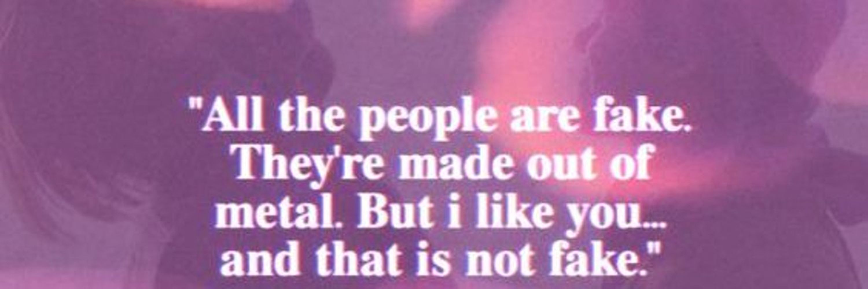 Estefi ~💜~