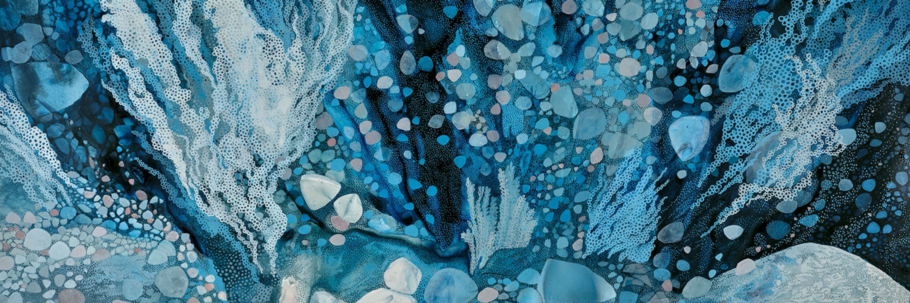 Jacqui Crocetta
