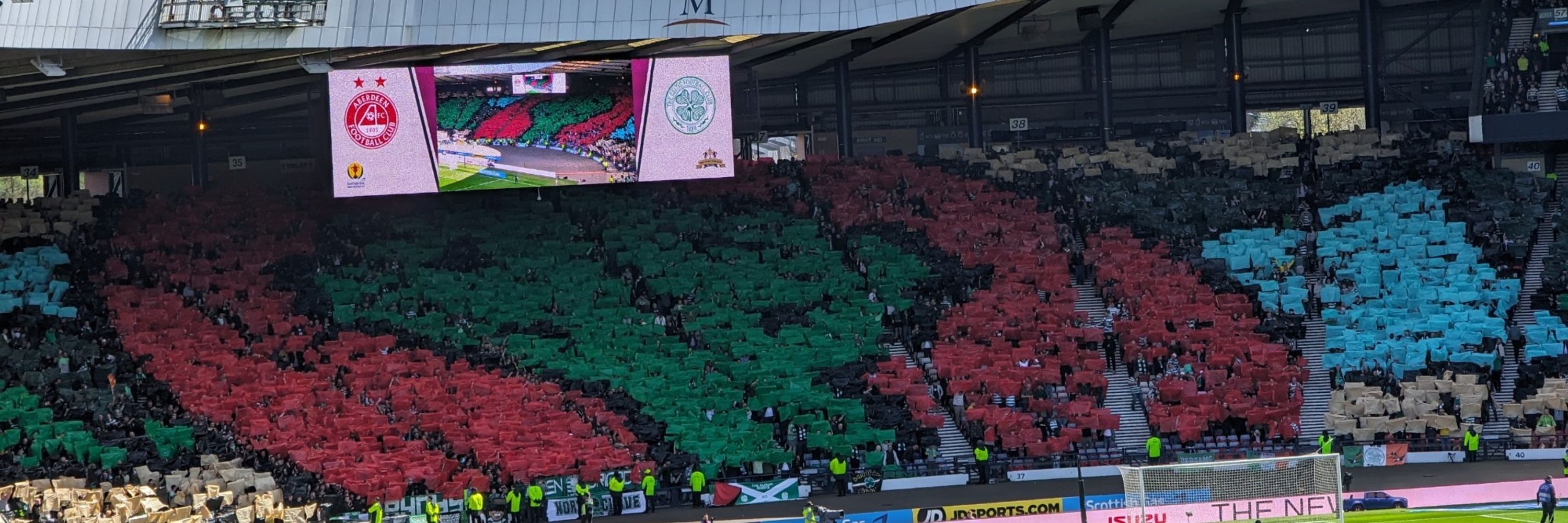 BigDelBhoy