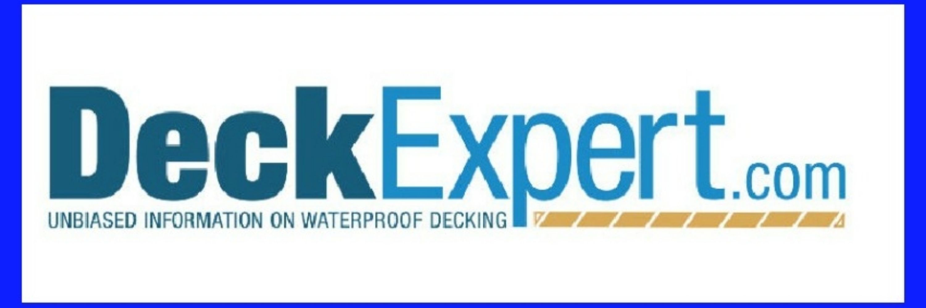 DeckExpert.com