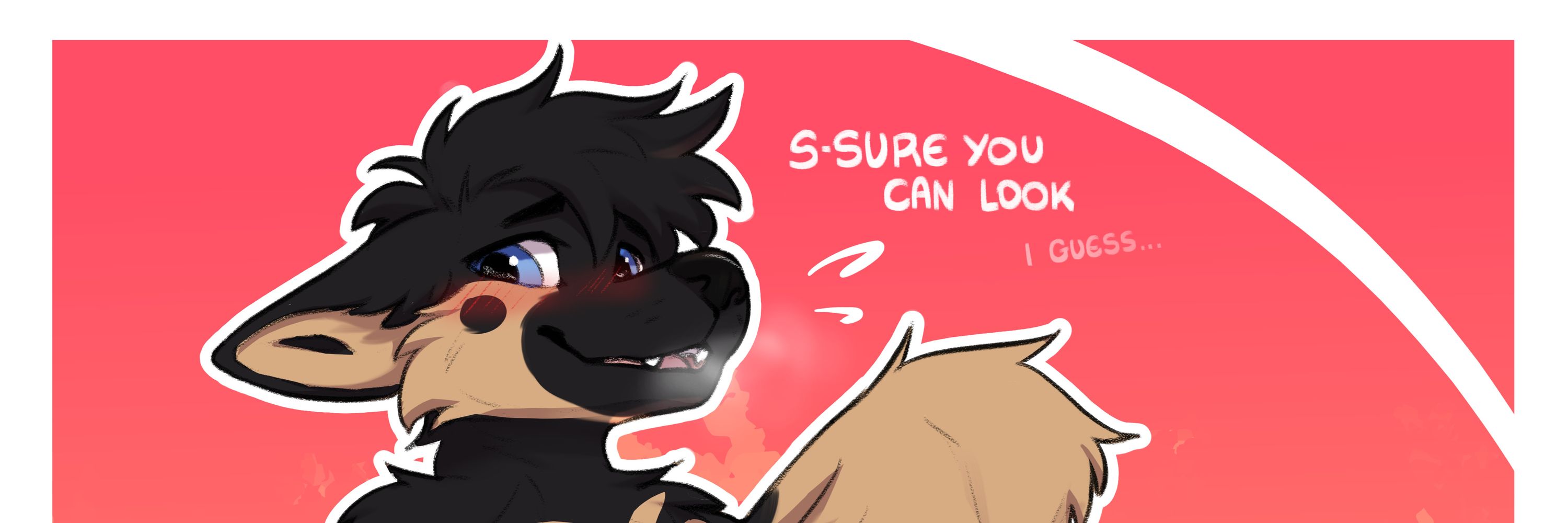 🐾Nix_Shepherd🐾🔞🔜FWA