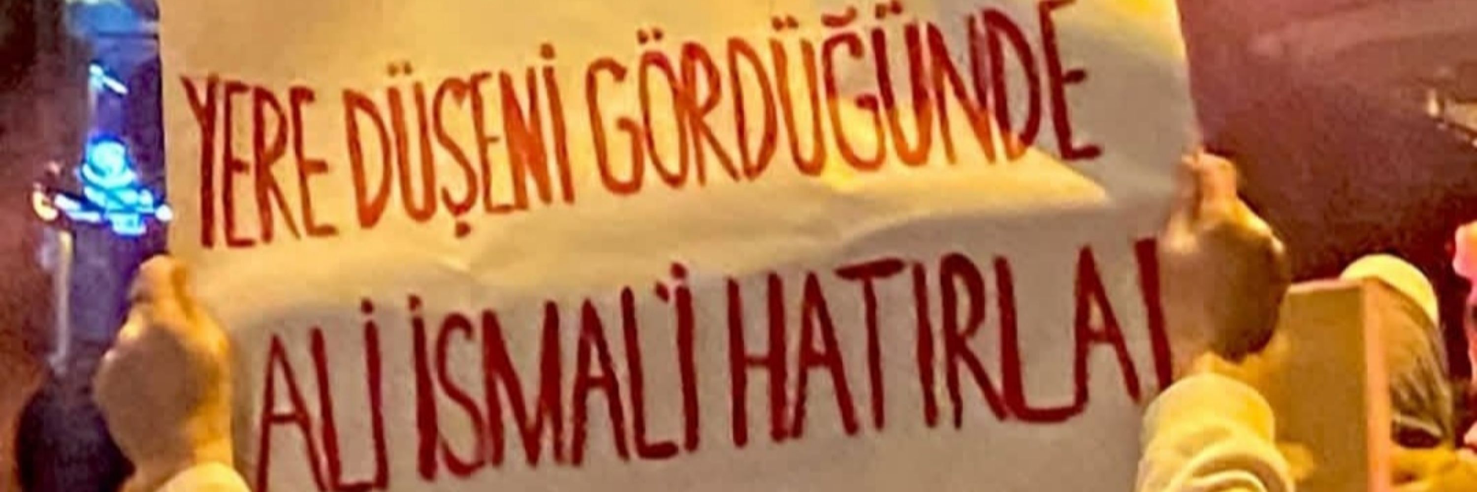 Celal kara