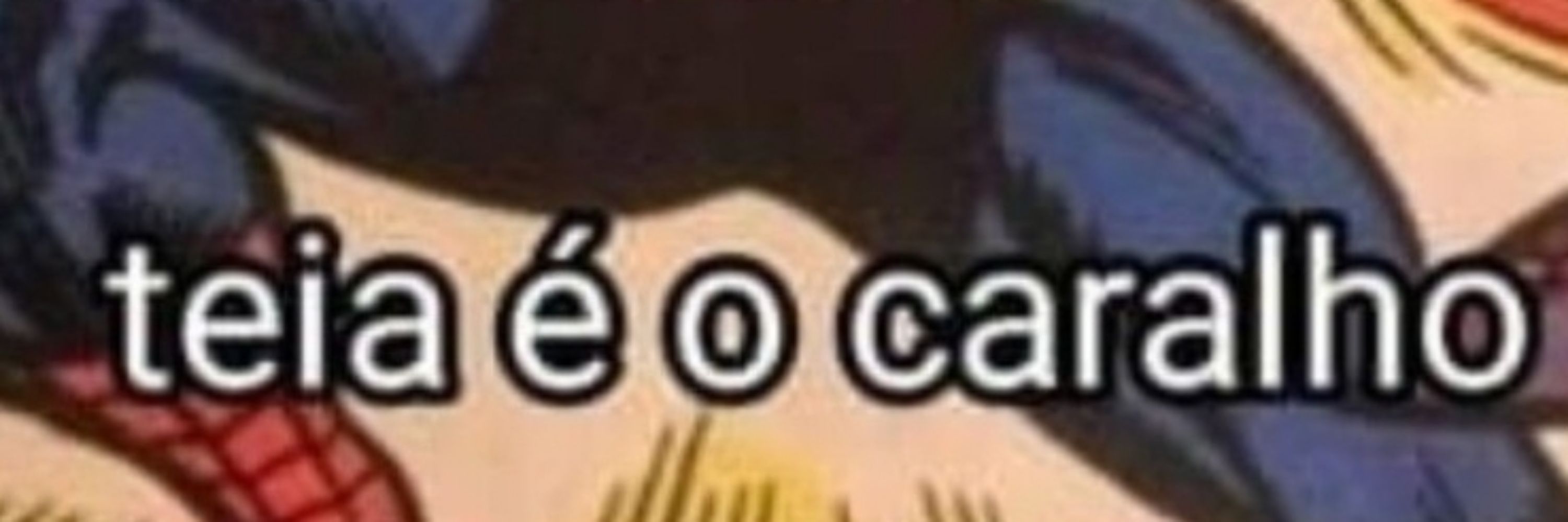 Vit crlh