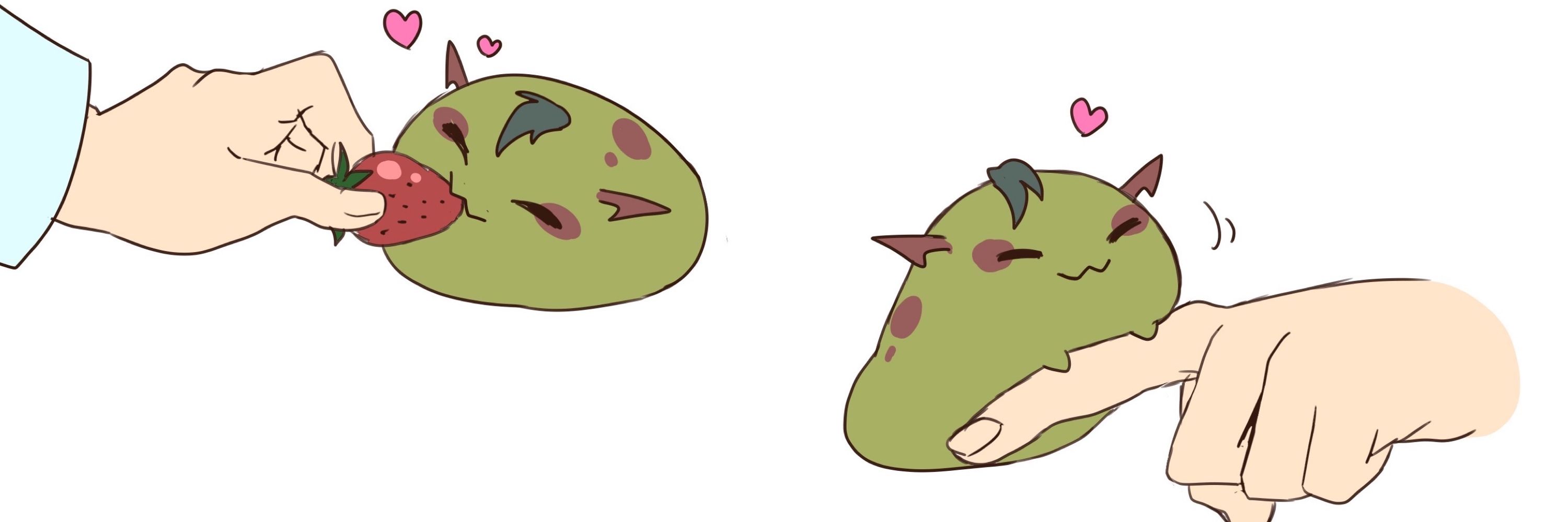 Nyathree