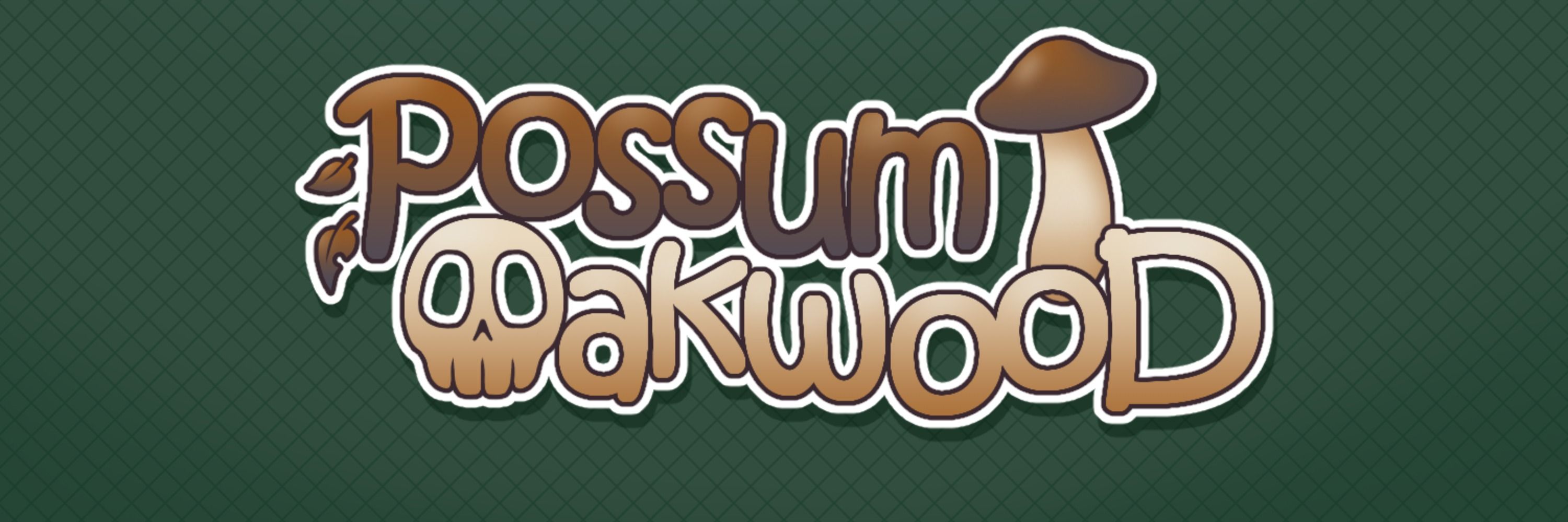 Possum