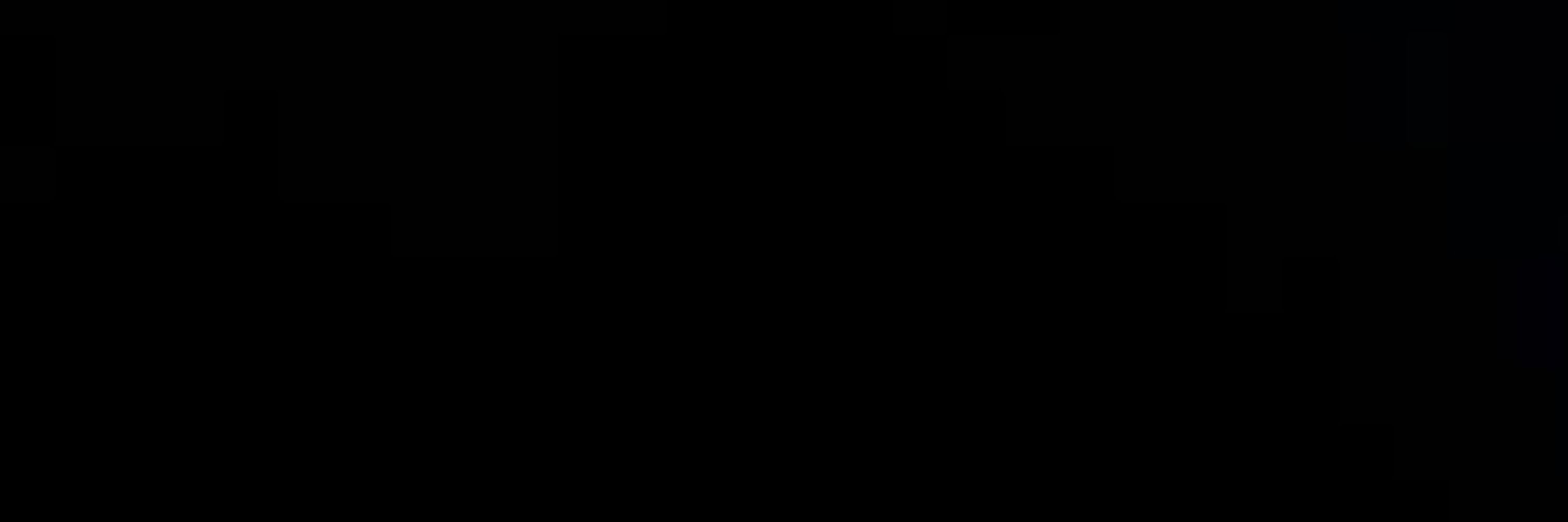 ؘ