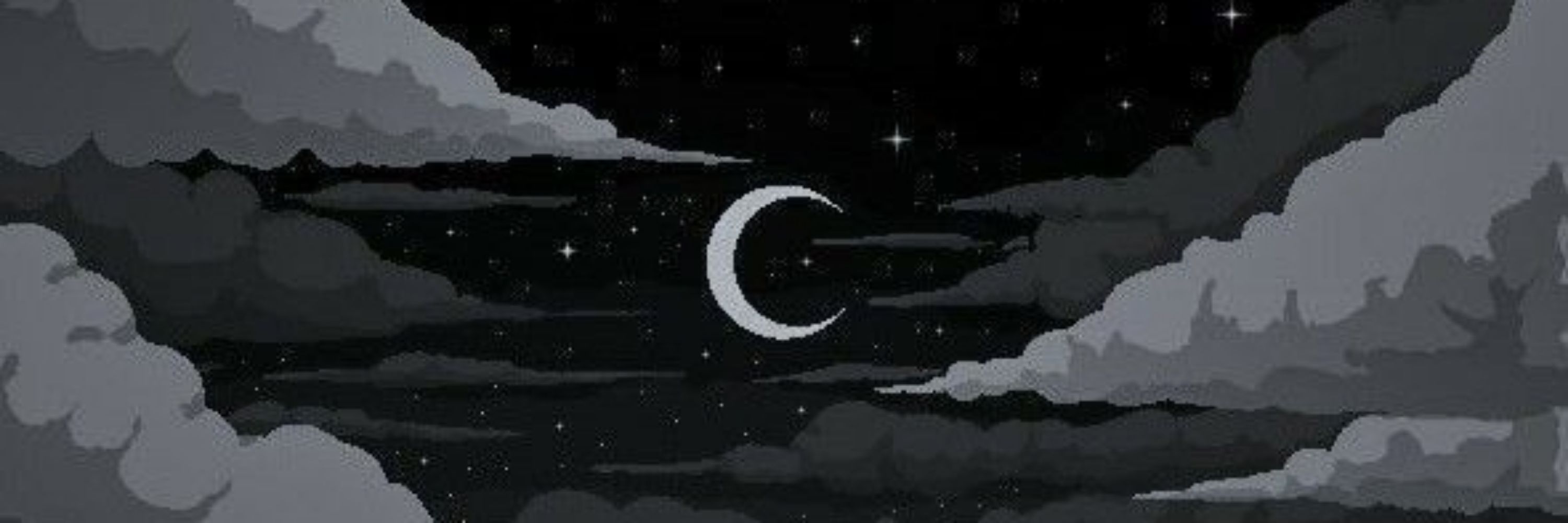 MȺthɇᵾszinツ