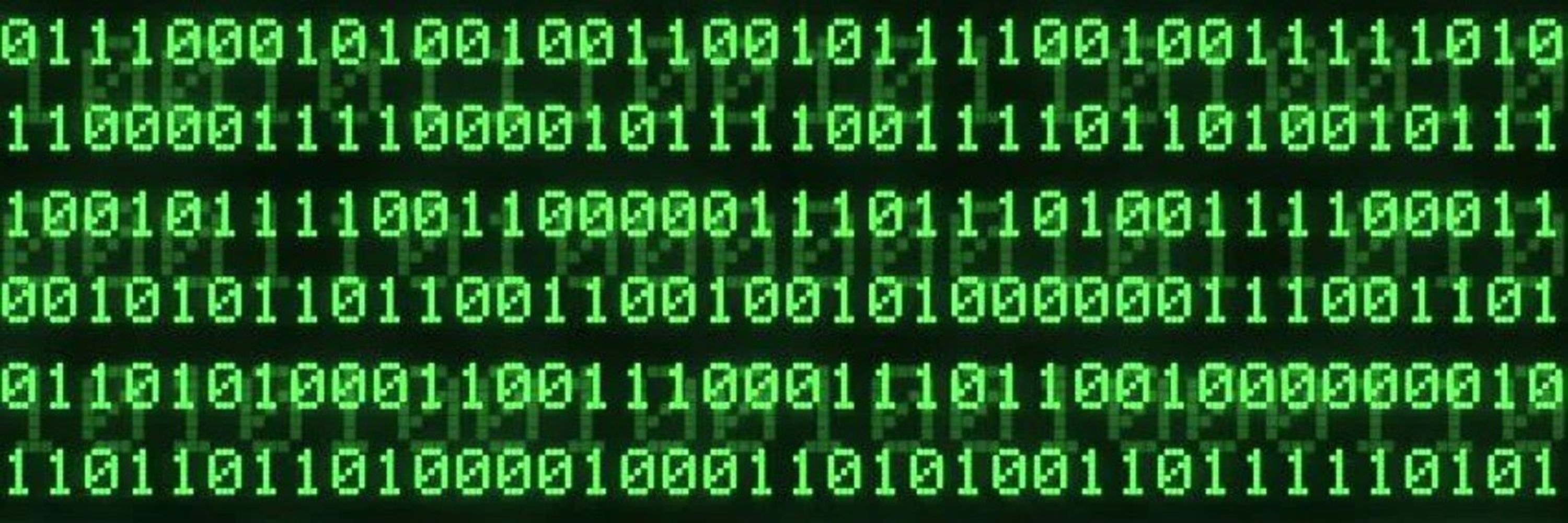 The Internet Devil